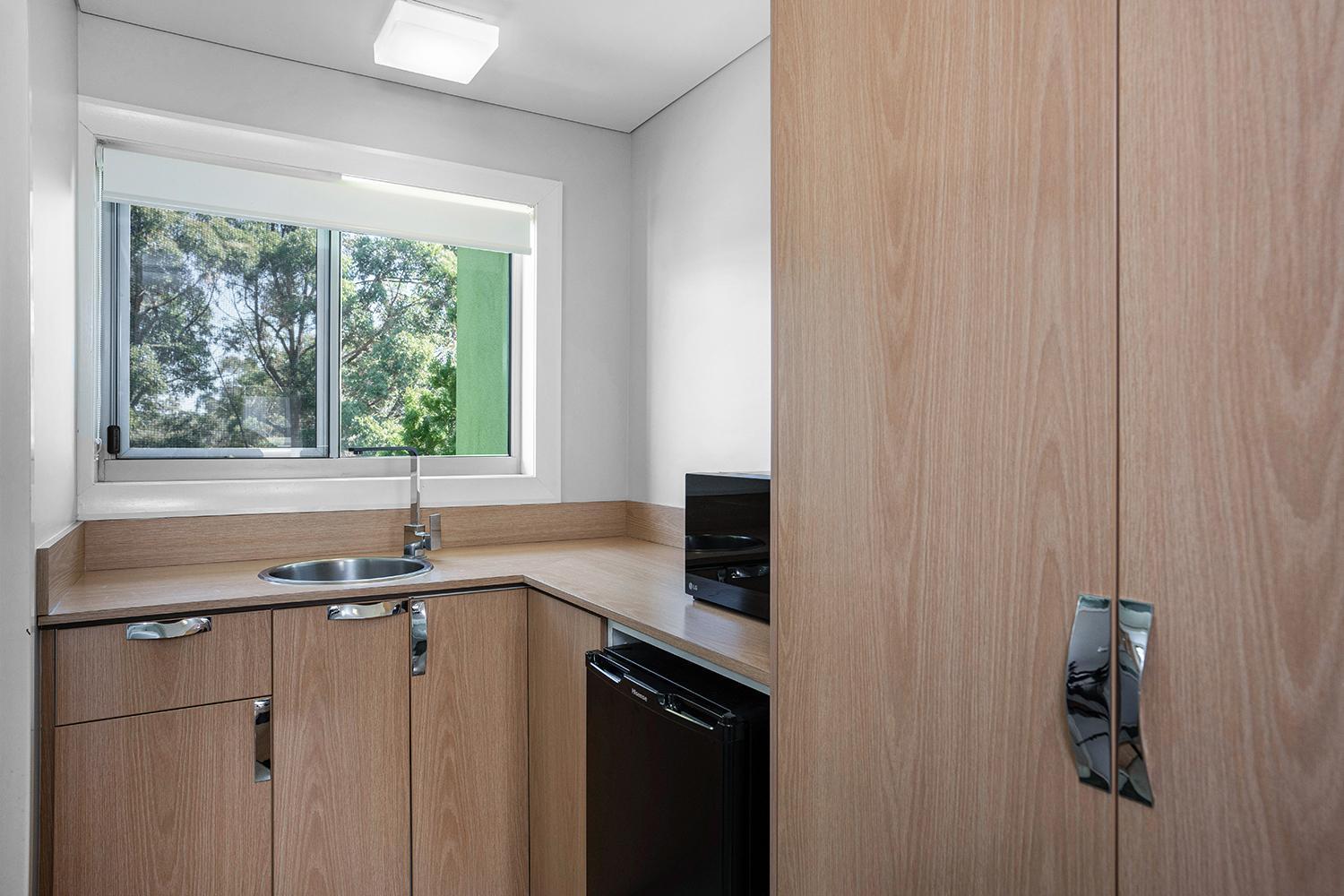 City Golf Club Motel Toowoomba Bagian luar foto