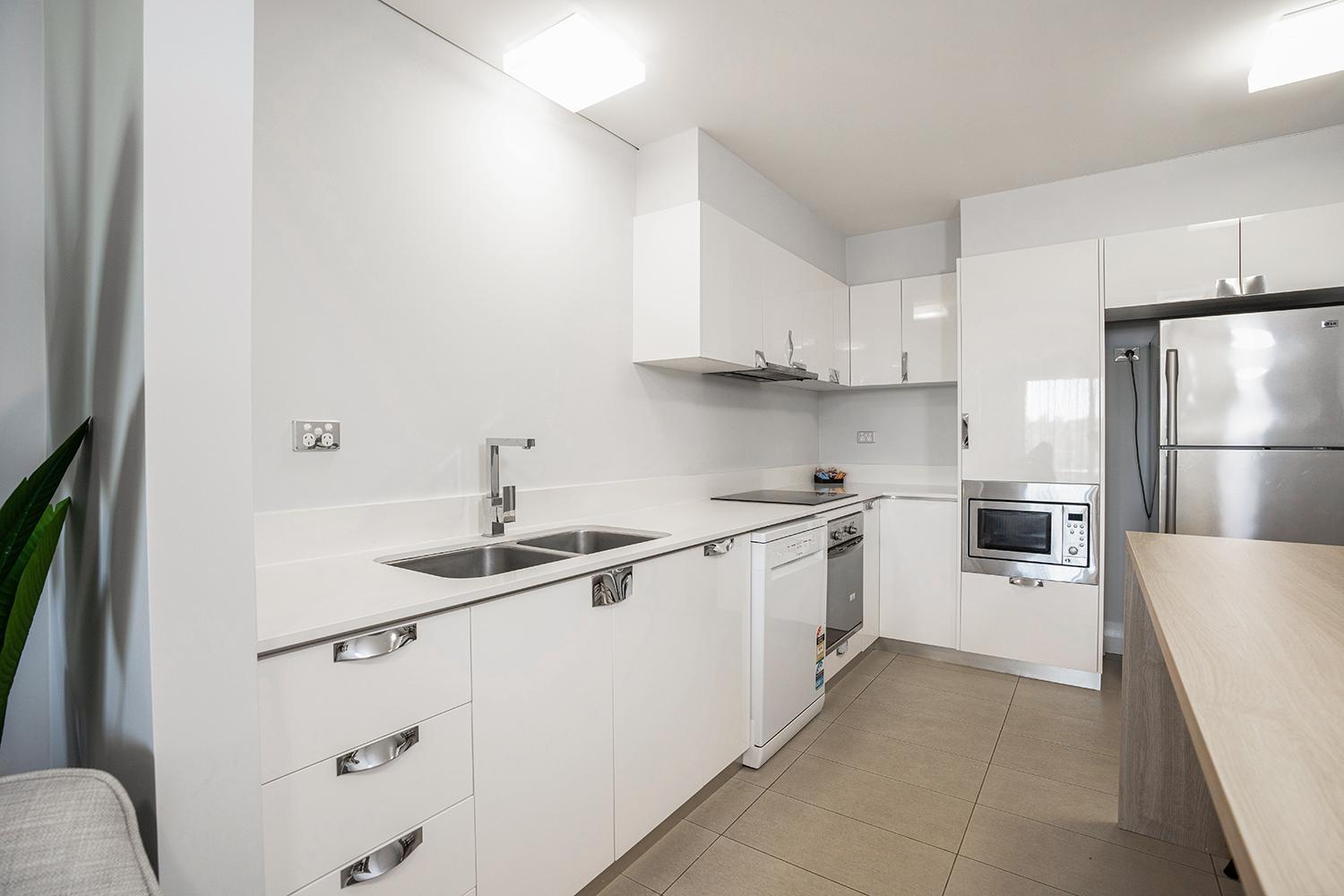 City Golf Club Motel Toowoomba Bagian luar foto