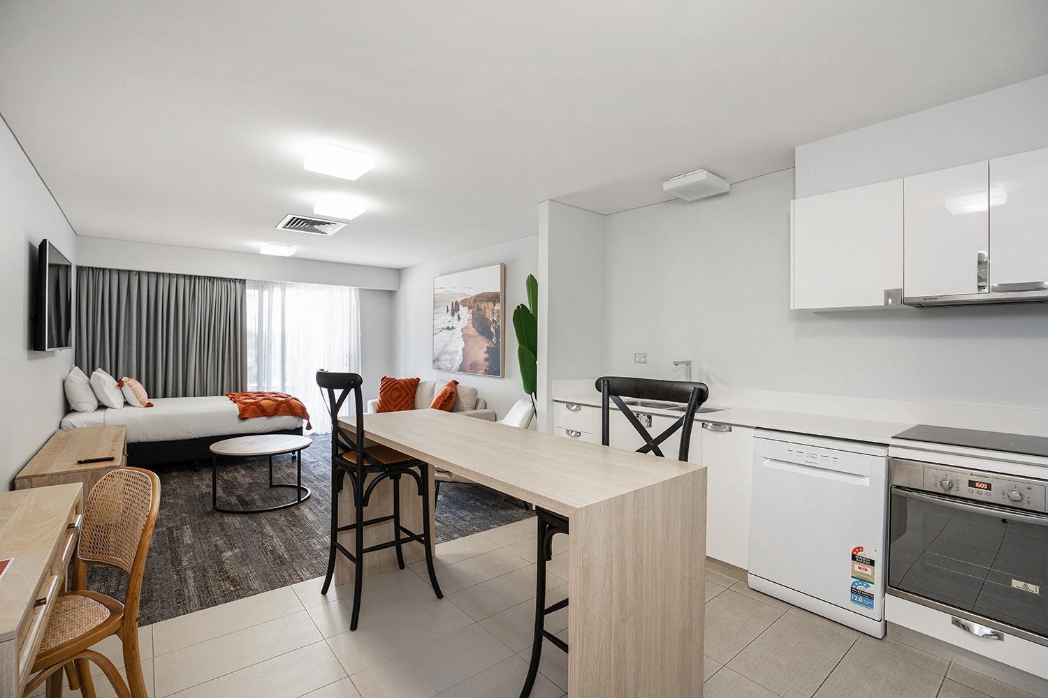 City Golf Club Motel Toowoomba Bagian luar foto